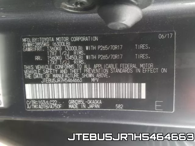 JTEBU5JR7H5464663_10.webp