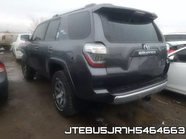 JTEBU5JR7H5464663