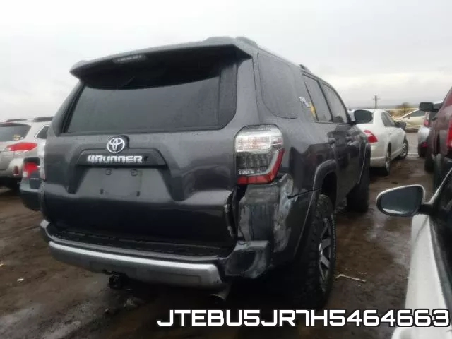 JTEBU5JR7H5464663
