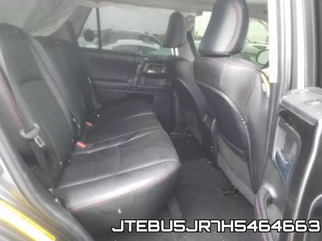 JTEBU5JR7H5464663_6.webp