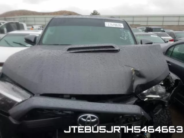 JTEBU5JR7H5464663_7.webp