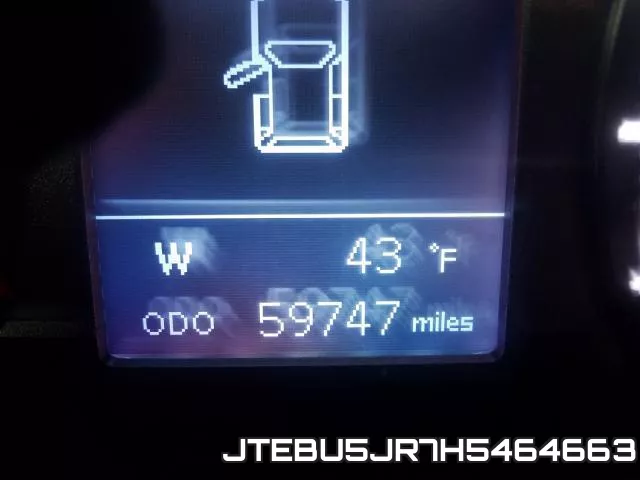 JTEBU5JR7H5464663_8.webp
