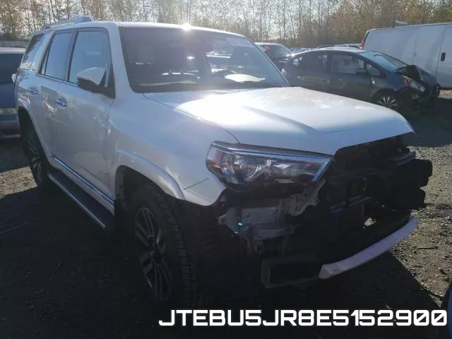JTEBU5JR8E5152900