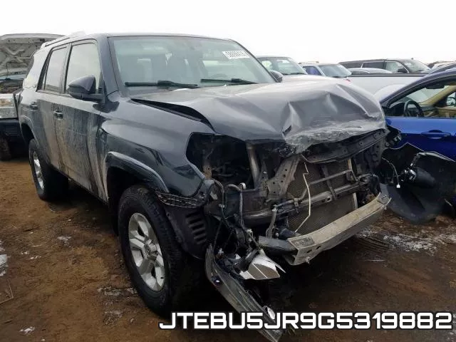 JTEBU5JR9G5319882