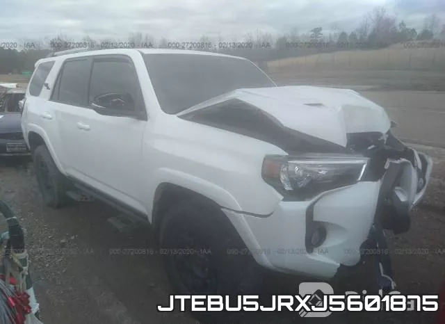 JTEBU5JRXJ5601875_1.webp