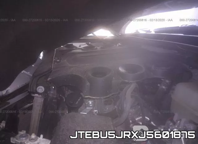 JTEBU5JRXJ5601875_10.webp