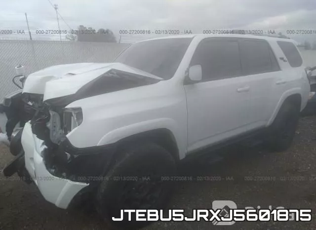 JTEBU5JRXJ5601875_2.webp