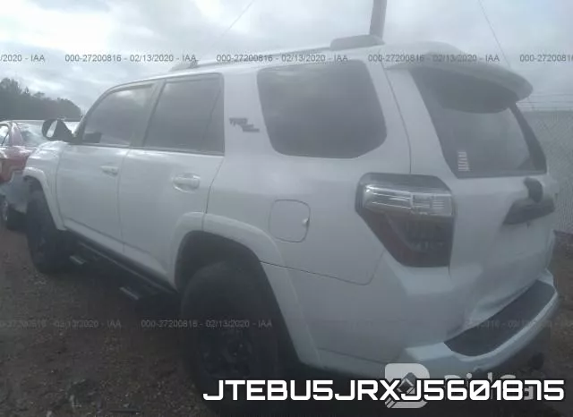 JTEBU5JRXJ5601875_3.webp