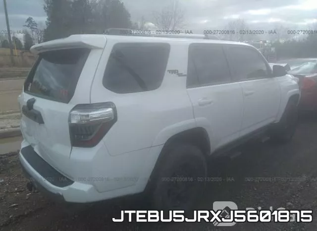 JTEBU5JRXJ5601875_4.webp