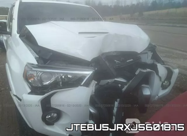 JTEBU5JRXJ5601875