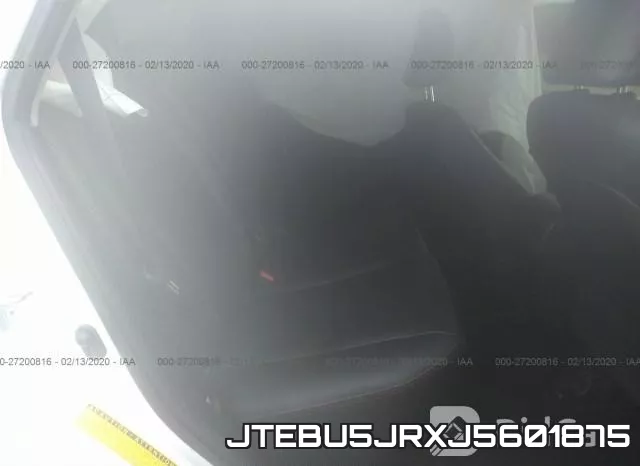 JTEBU5JRXJ5601875_8.webp