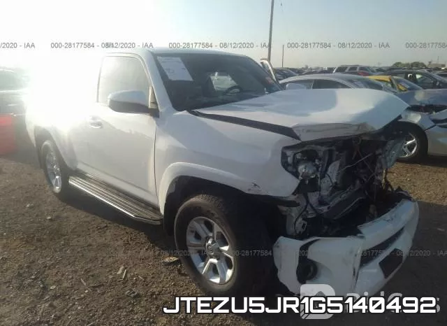 JTEZU5JR1G5140492