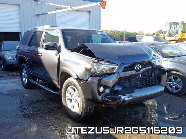 JTEZU5JR2G5116203