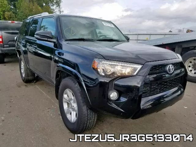 JTEZU5JR3G5133074