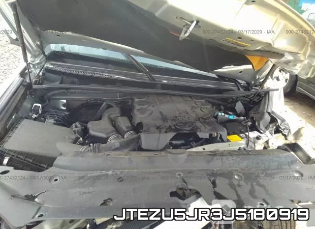JTEZU5JR3J5180919