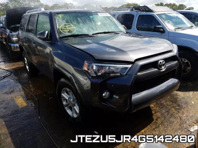 JTEZU5JR4G5142480