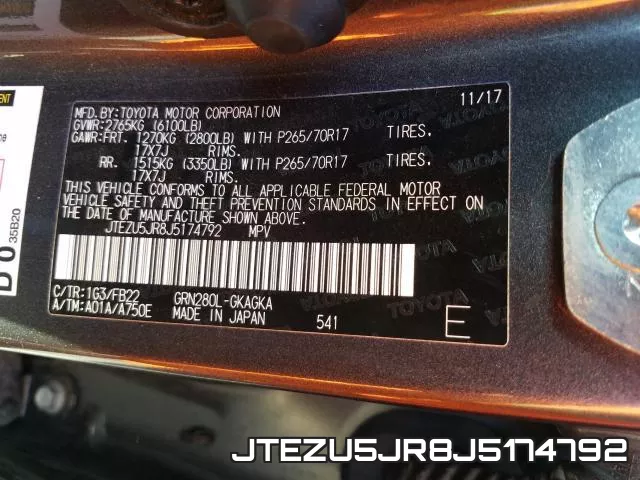 JTEZU5JR8J5174792_10.webp