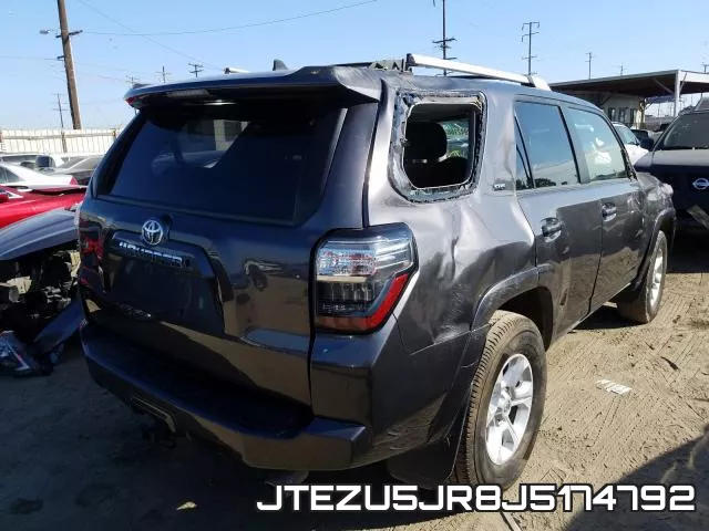 JTEZU5JR8J5174792