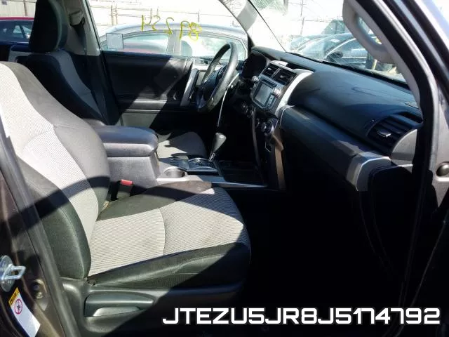JTEZU5JR8J5174792_5.webp