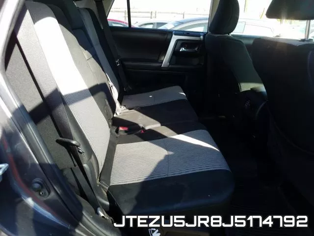 JTEZU5JR8J5174792_6.webp