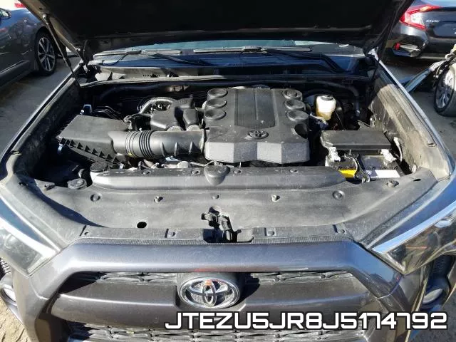 JTEZU5JR8J5174792
