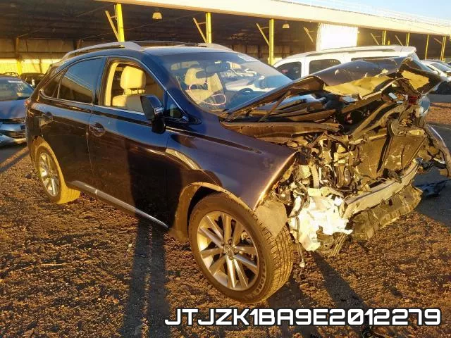 JTJZK1BA9E2012279