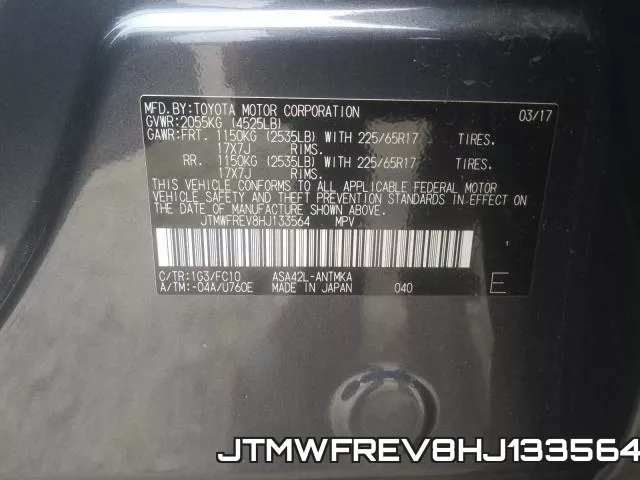JTMWFREV8HJ133564_10.webp