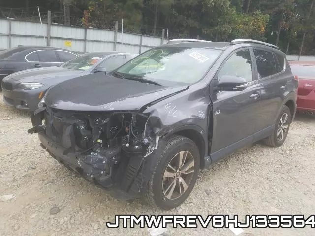 JTMWFREV8HJ133564_2.webp