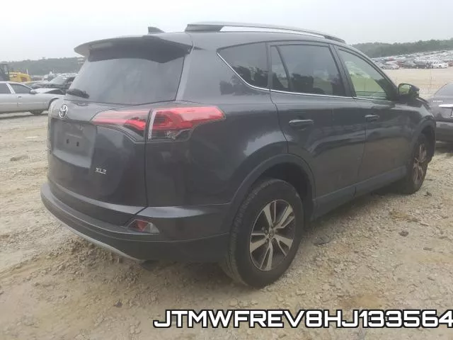 JTMWFREV8HJ133564_4.webp