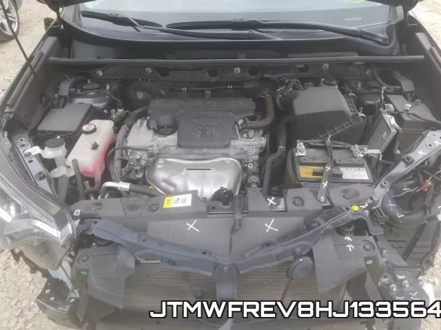 JTMWFREV8HJ133564_7.webp