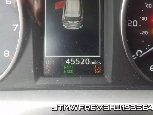 JTMWFREV8HJ133564_8.webp