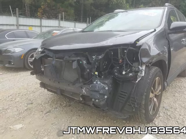 JTMWFREV8HJ133564