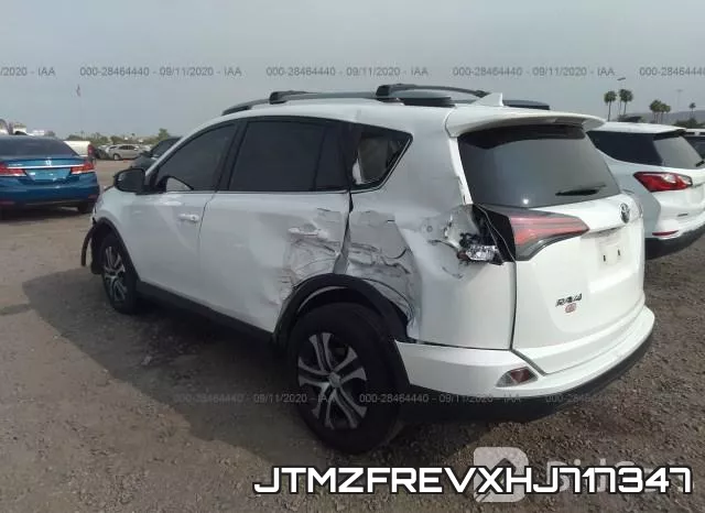 JTMZFREVXHJ717347