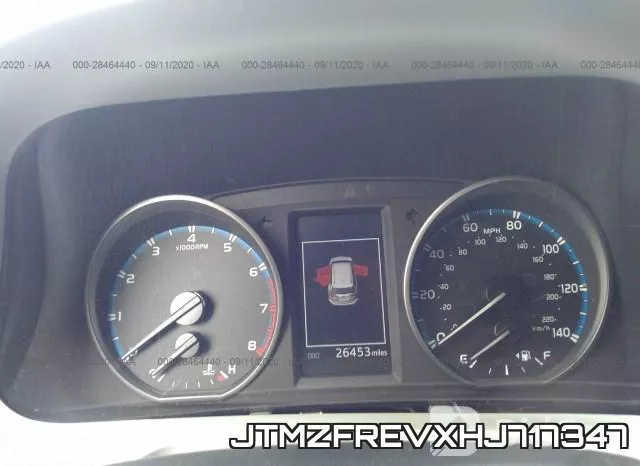 JTMZFREVXHJ717347_7.webp