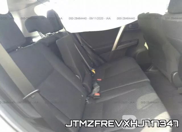 JTMZFREVXHJ717347_8.webp