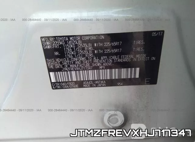 JTMZFREVXHJ717347_9.webp