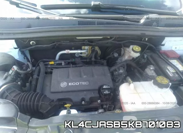 KL4CJASB5KB701083_10.webp