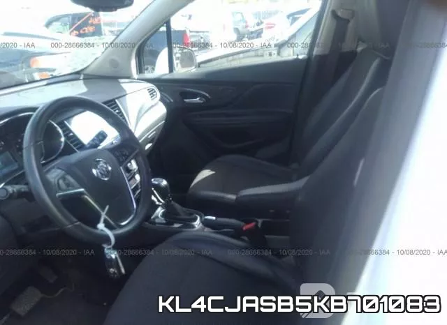 KL4CJASB5KB701083_5.webp