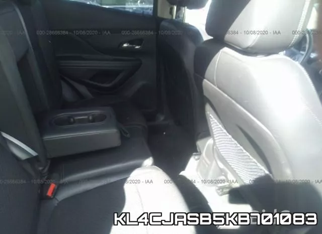 KL4CJASB5KB701083_8.webp