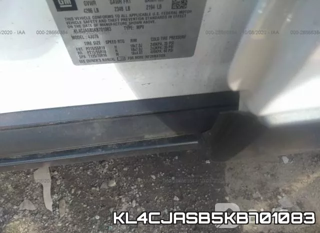 KL4CJASB5KB701083_9.webp