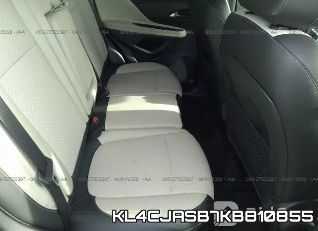 KL4CJASB7KB810855_8.webp