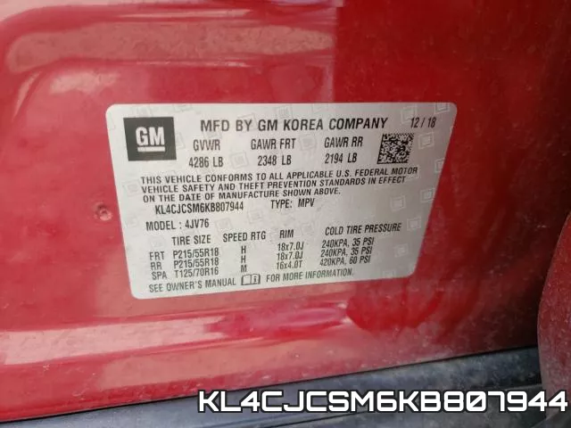 KL4CJCSM6KB807944_10.webp