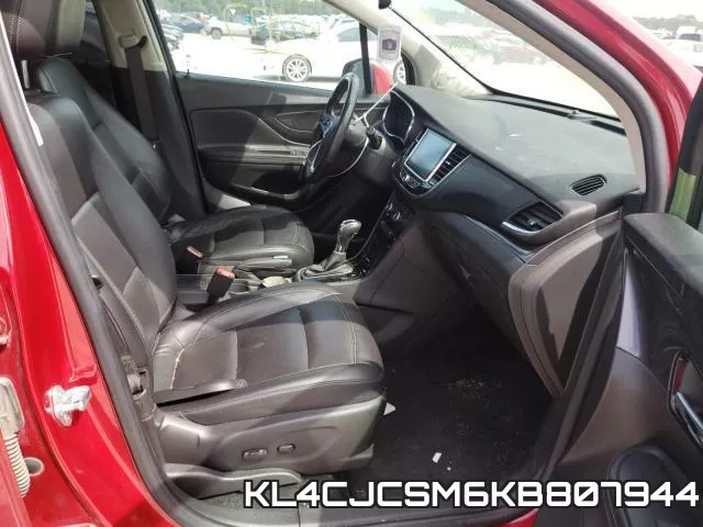 KL4CJCSM6KB807944_5.webp