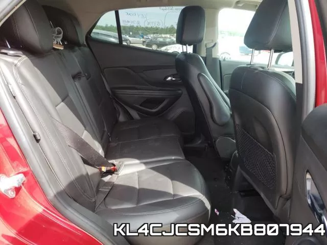 KL4CJCSM6KB807944_6.webp