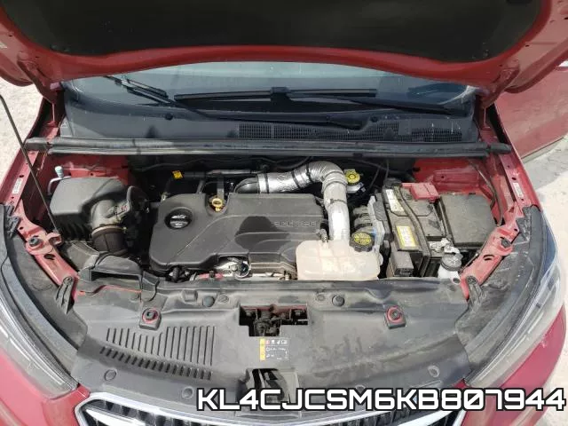 KL4CJCSM6KB807944_7.webp