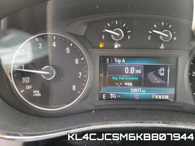 KL4CJCSM6KB807944_8.webp