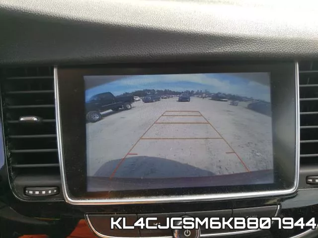 KL4CJCSM6KB807944_9.webp