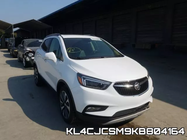 KL4CJCSM9KB804164_1.webp