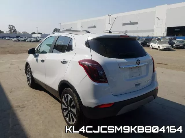KL4CJCSM9KB804164_3.webp