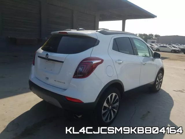 KL4CJCSM9KB804164_4.webp